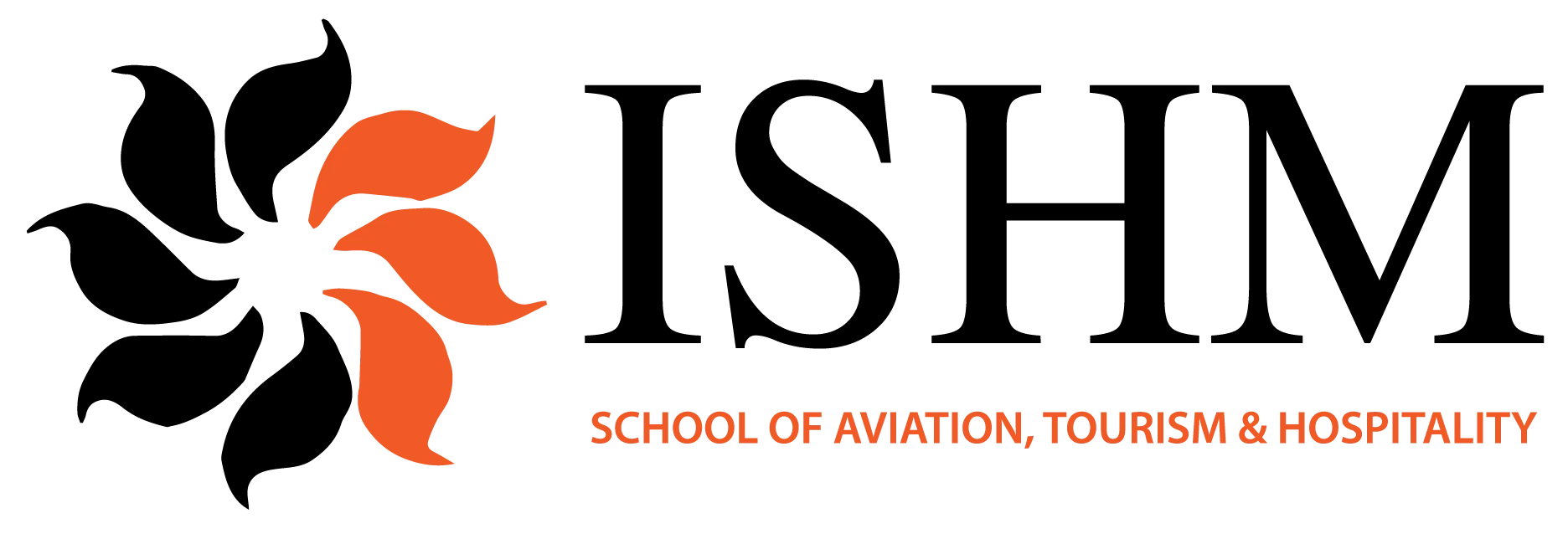 Academic Collaboration with